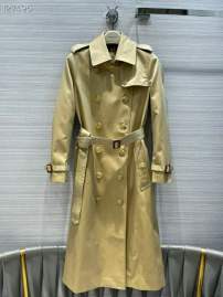 Picture of Burberry Jackets _SKUBurberryS-XL26yr5835170